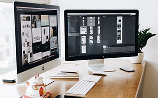 博鱼：在水的节律中遇见更好的自己