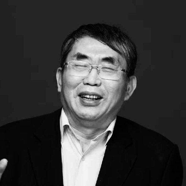 开云APP-棋圣千古！聂卫平侠气豪情寄国足 一生情缘亦成憾