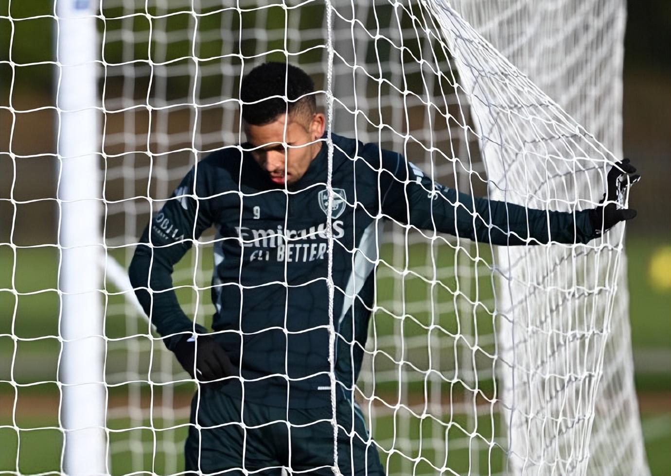 开云APP-英超诺丁汉森林VS阿森纳，保级战主队争平局，枪手连续客战疲惫