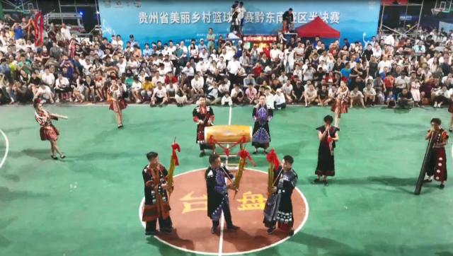 微信图片_20220824161332.png