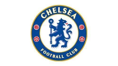 u=341867325,1147542191&fm=253&fmt=auto&app=120&f=JPEG.jpg