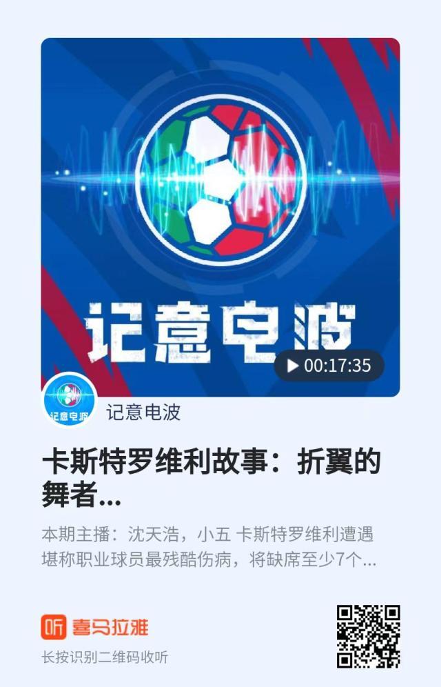 微信图片_20220421163631.jpg